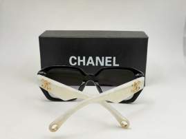 Picture of Chanel Sunglasses _SKUfw80879658fw